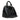 Sac cuir Belouve - Sac