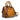 Sac cuir Belouve - Sac