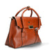 Exclusive Betty leather bag