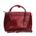 Exclusive Betty leather bag
