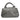 Borsa Exclusive in pelle