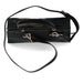 Emiline leather bag - Bag