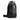 Leto Bag - Black - Bag