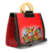 Rhéane Exclusive Bag - Bag