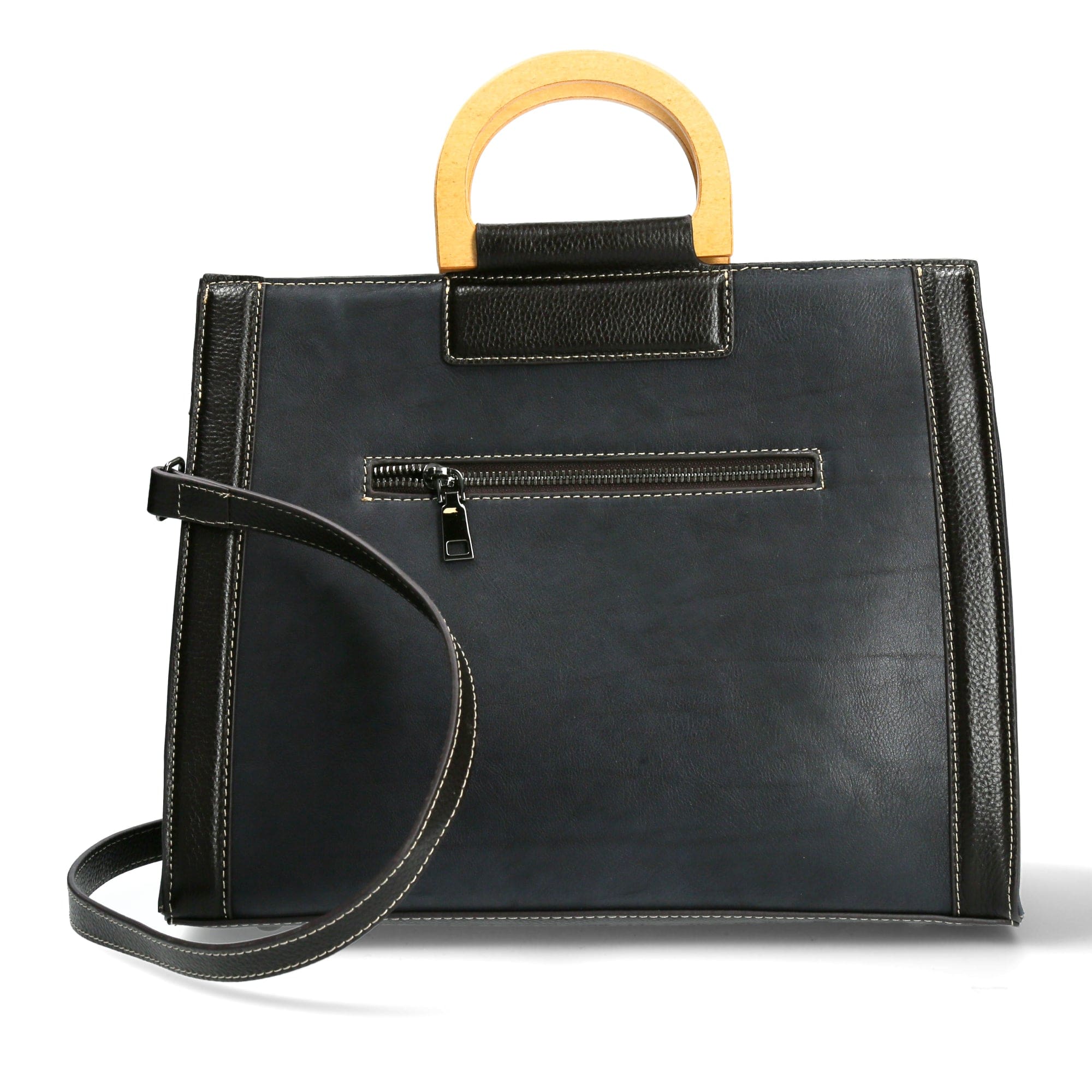 Rhéane Exclusive Bag - Bag