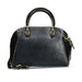 Taiga leather bag - Bag