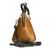 Taiga leather bag - Bag