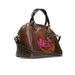 Taiga leather bag - Bag