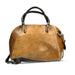 Sac cuir Taiga - Sac