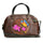 Borsa Taiga in pelle - Marrone - Borsa