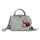 Borsa Delancey - Grigio chiaro - Borsa