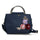 Borsa Delancey - Navy - Borsa