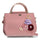 Borsa Delancey - Rosa - Borsa