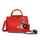 Borsa Delancey - Rosso - Borsa