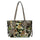 DELLE 06 Bag - Brown - Bag