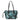 DELLE 06 Bag - Turquoise - Bag