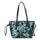 DELLE 06 Bag - Turquoise - Bag