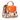 Chaussure SAC DENTELLE - Sac