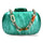 Eggy Exclusivity Bag - Green - Bag