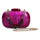 Eggy Exclusivity Bag - Purple - Bag