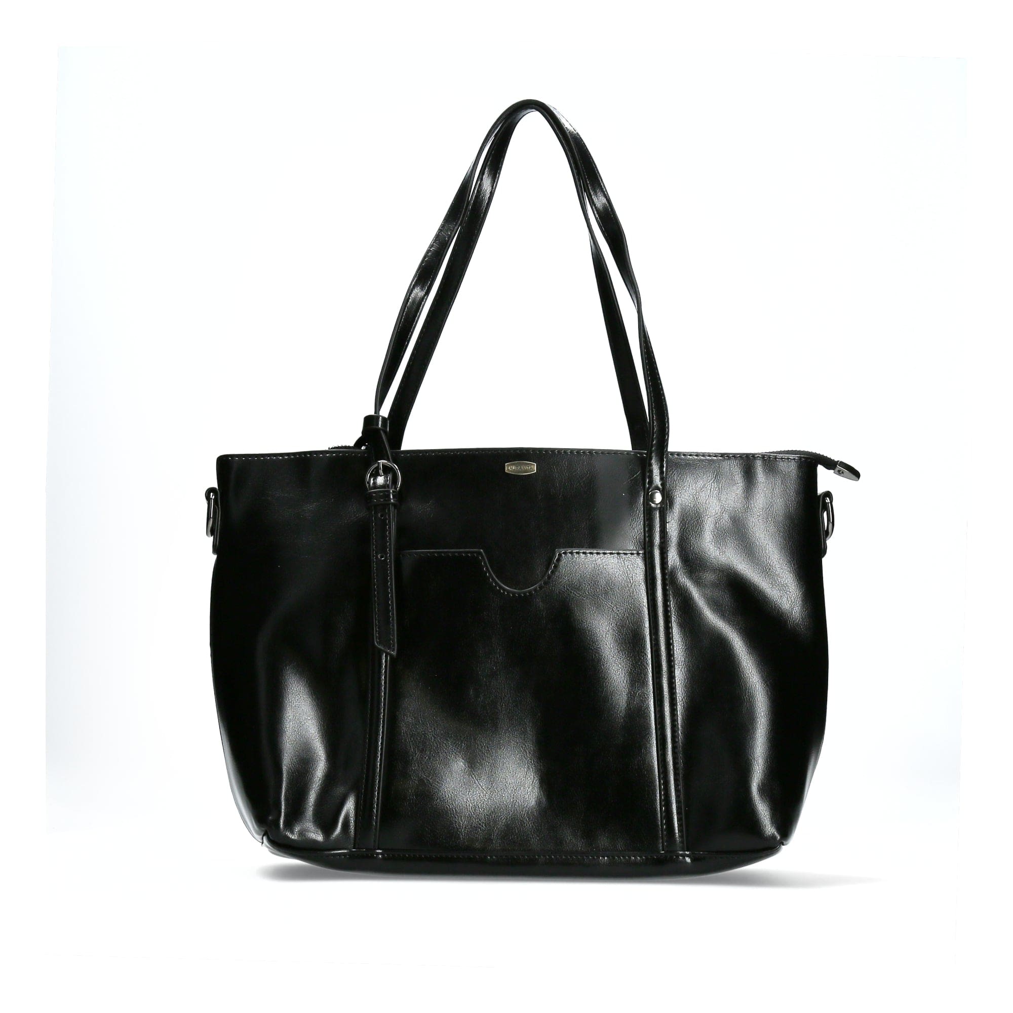 Bolso Félicita - Negro - Bolso