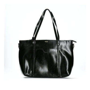 Sac Félicita - Noir - Sac