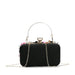FLORA Exclusive Bag - Taske