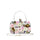 Sac FLORA Exclusivité - Beige - Sac