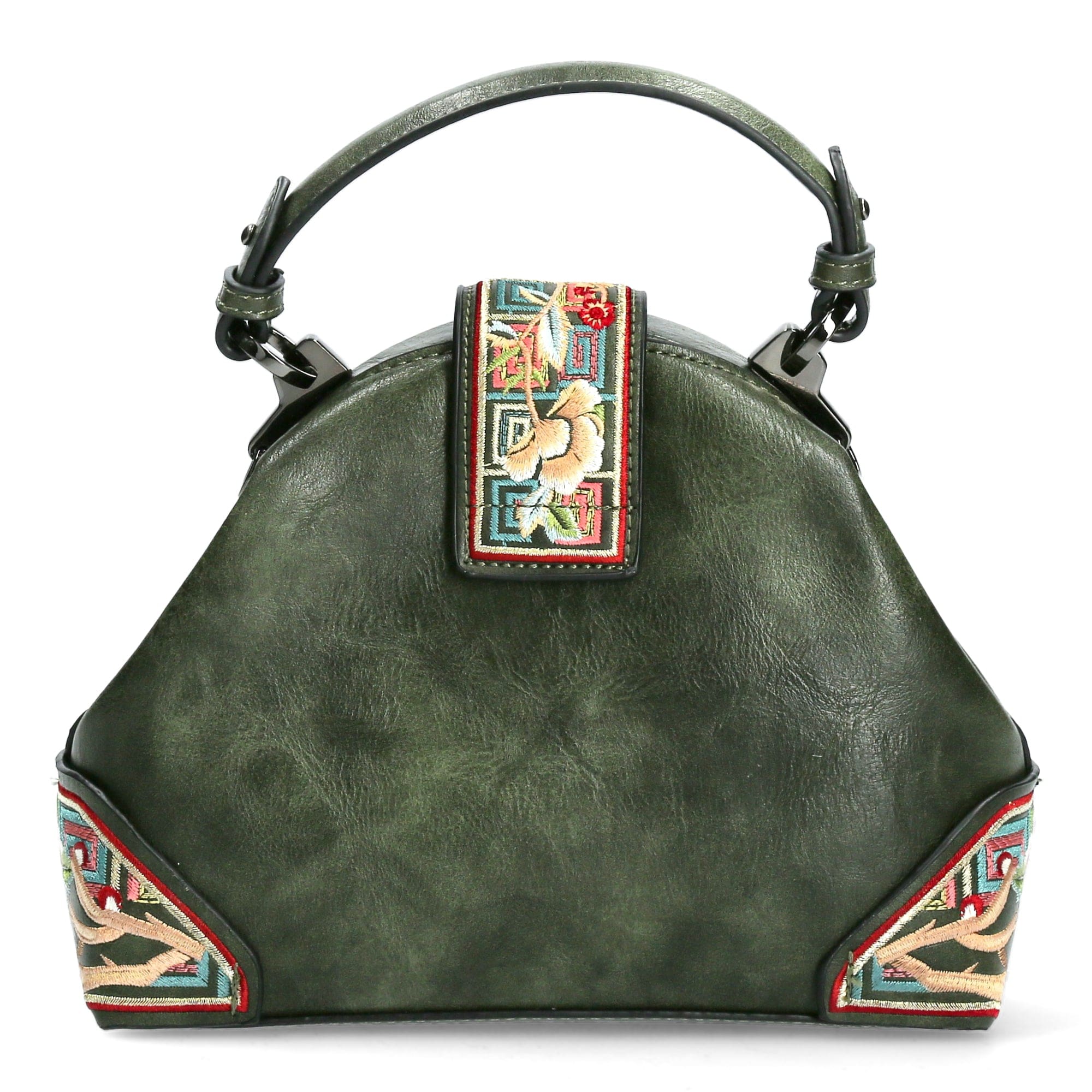 Frida Exclusive laukku