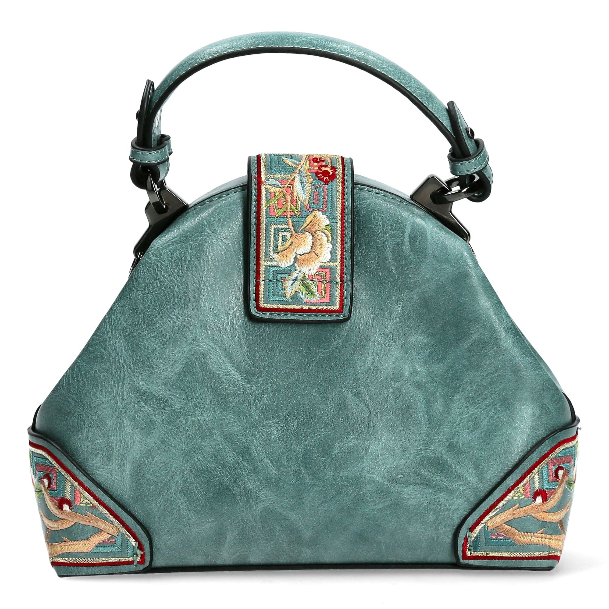 Frida Exclusive Bag