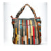 Heidine Exclusive Bag - Taske