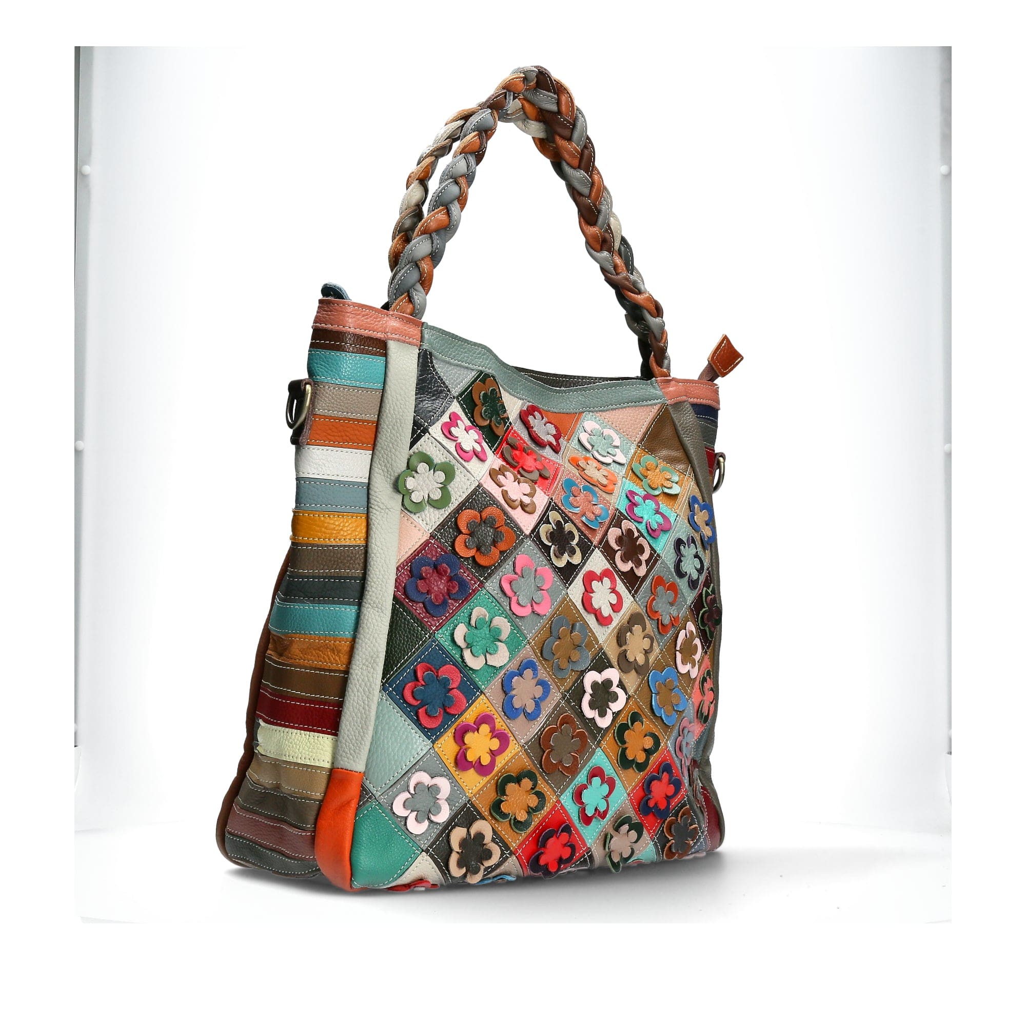 Heidine Exclusive Bag - Taske