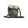 Sac Hibou exclusivité - Noir - Sac