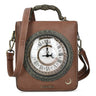 SAC HORA - Tas