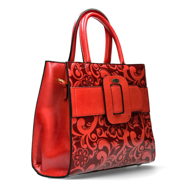 Lalaina Exclusive Bag - Bag