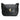 Laora Exclusivity Bag - Black - Bag