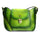 Sac Laora Exclusivité - Vert - Sac