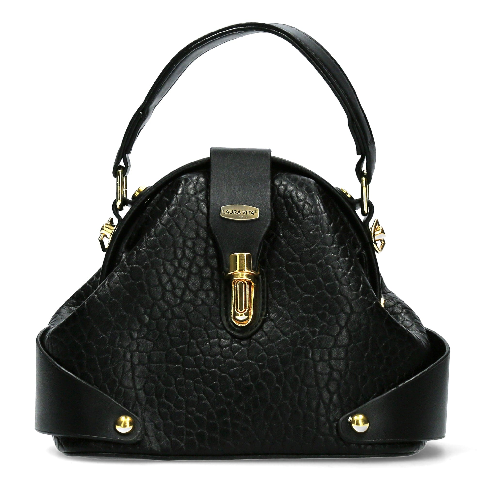 Bag Léonie Exclusivité - Black - Bag