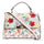 Chaussure SAC LOVER - Blanc - Sac