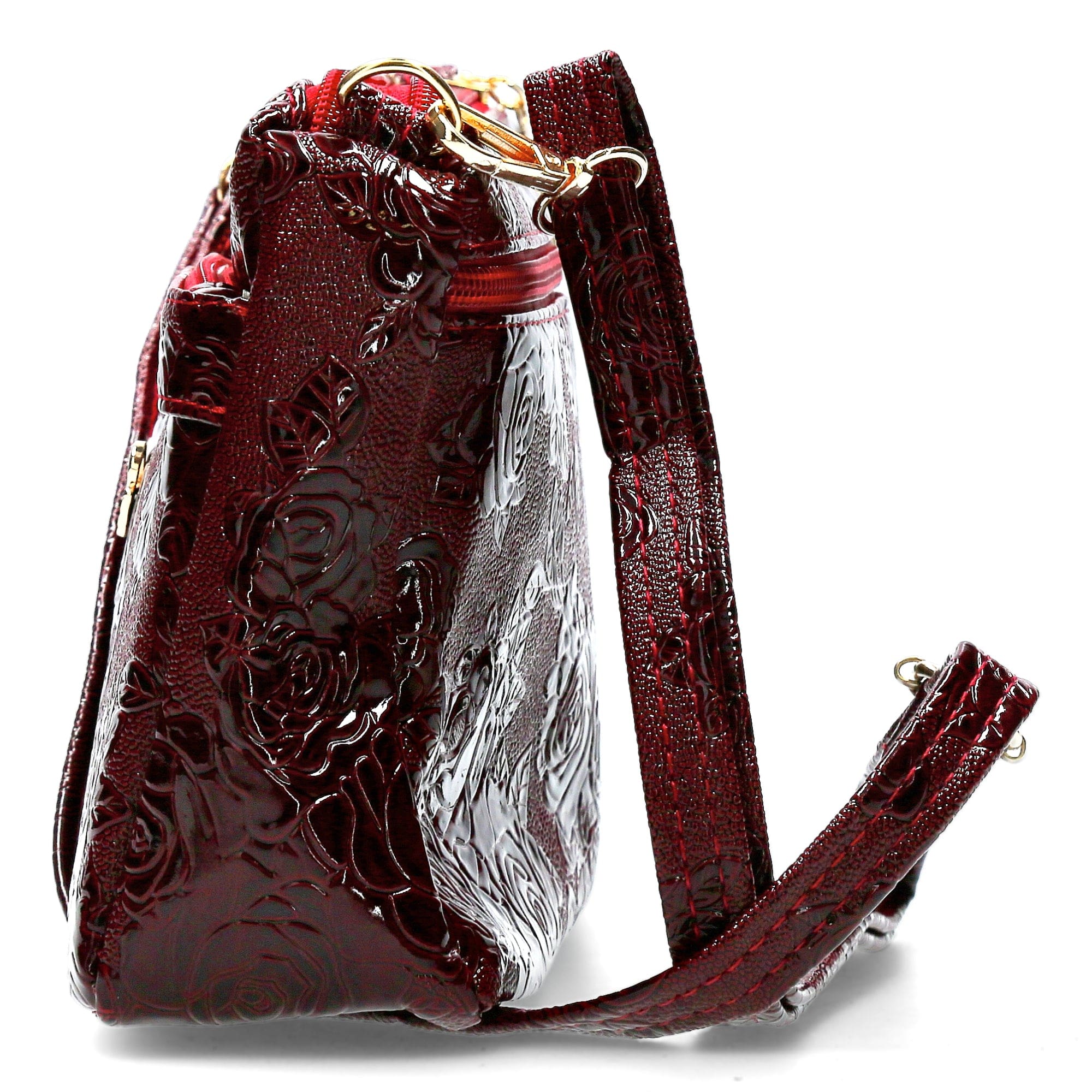 Bag Mindy Exclusivité - Väska