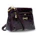 Bag Mindy Exclusivity - Purple - Bag