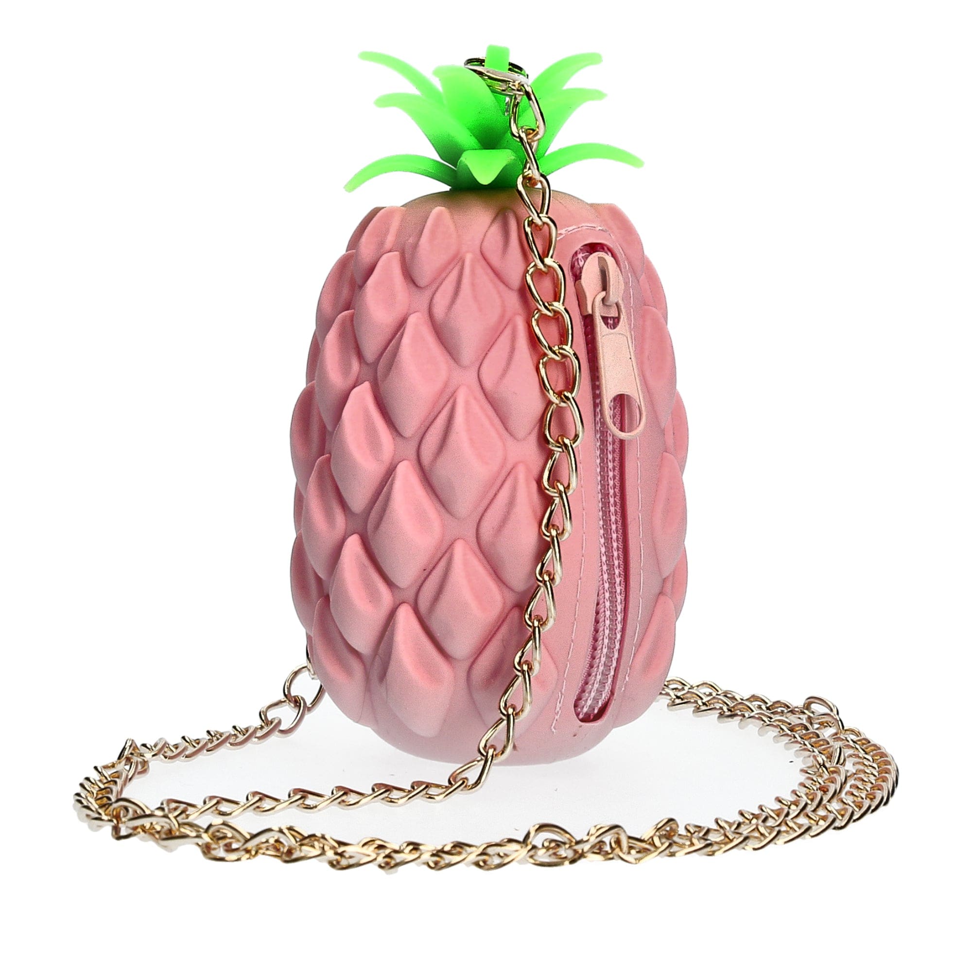 Exclusive Mini ananas laukku - laukku
