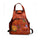 Sac Multi Exclusivité - Marron - Sac