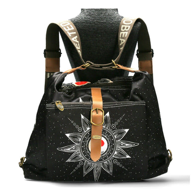 Jill Exclusive Multi Bag - Astro - Shoppingväska