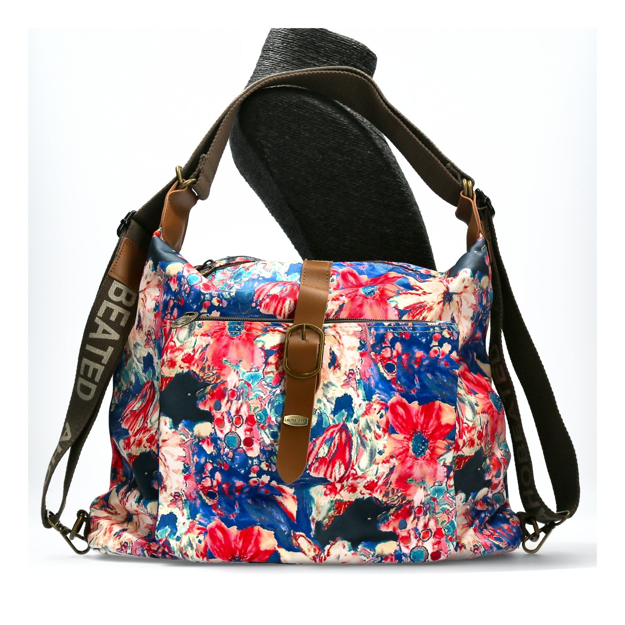 Jill Exclusive Multi Bag - Bolsa