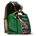 Jill Exclusive Multi Bag - Bolsa