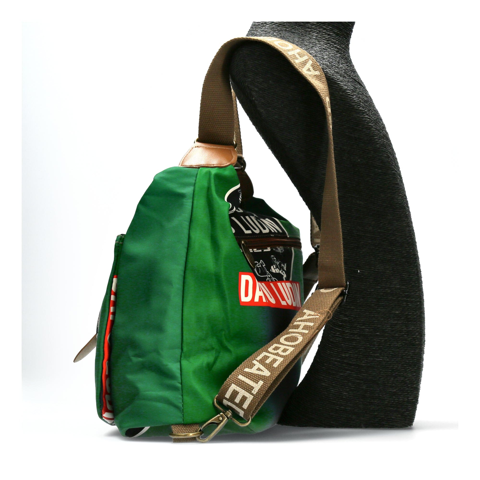 Jill Exclusive Multi Bag - Väska
