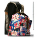 Jill Exclusive Multi Bag - Väska