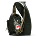 Jill Exclusivity multi bag - Bag