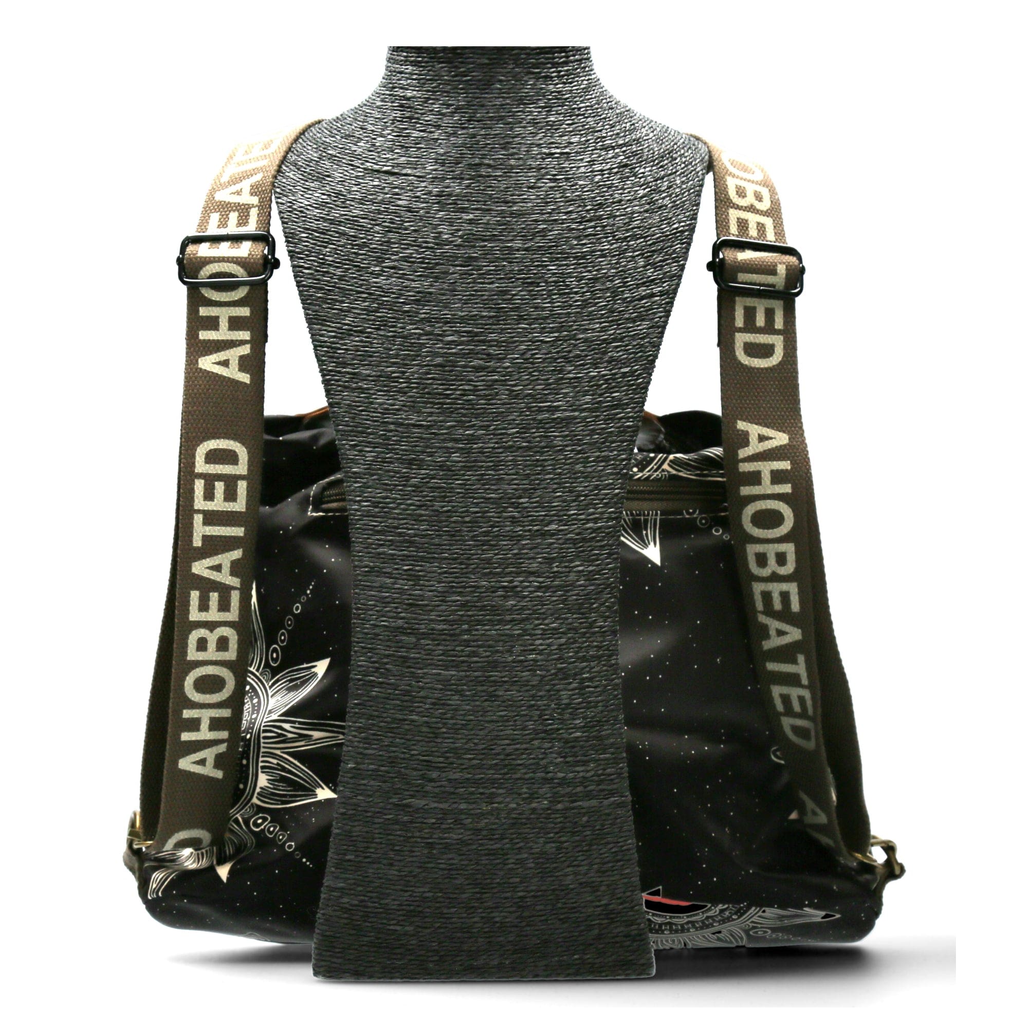 Jill Exclusive Multi Bag - Taske